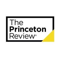 Princeton Review