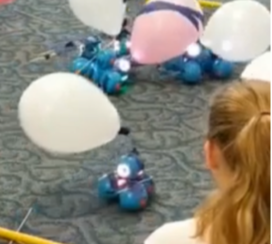 battlebot
