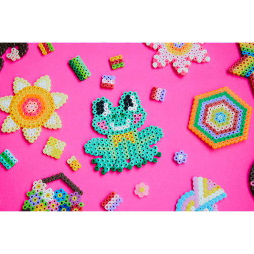 perler