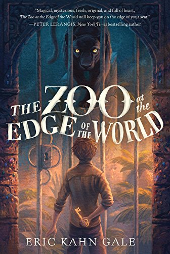 zoo