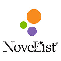 NoveList logo