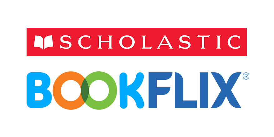bookflix