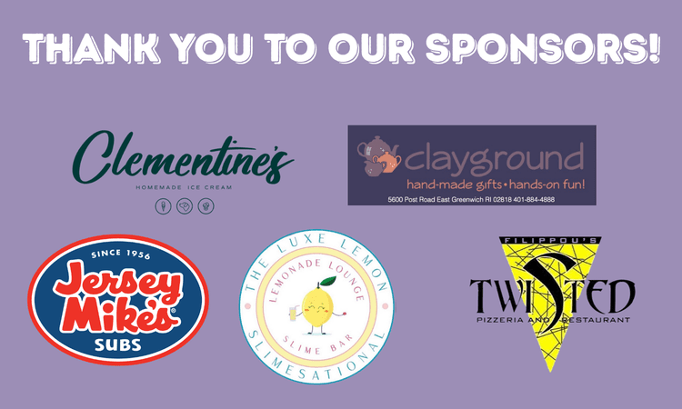 sponsor