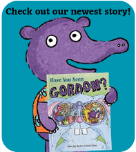 gordon