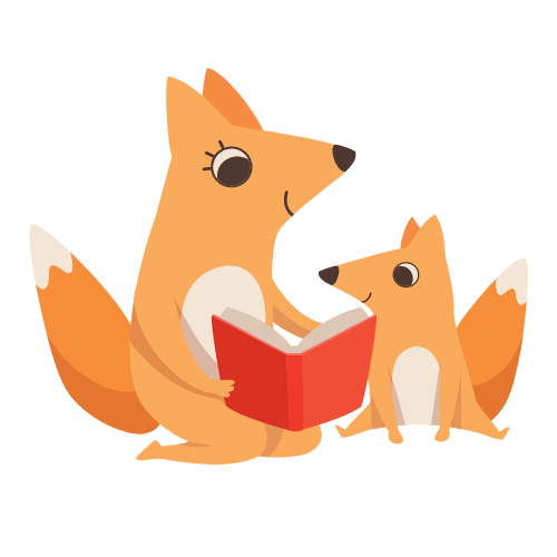 storytime