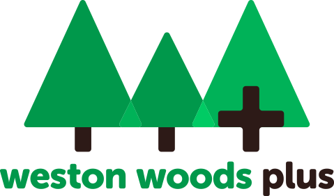 weston woods plus