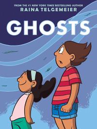 ghosts