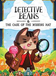 detective beans