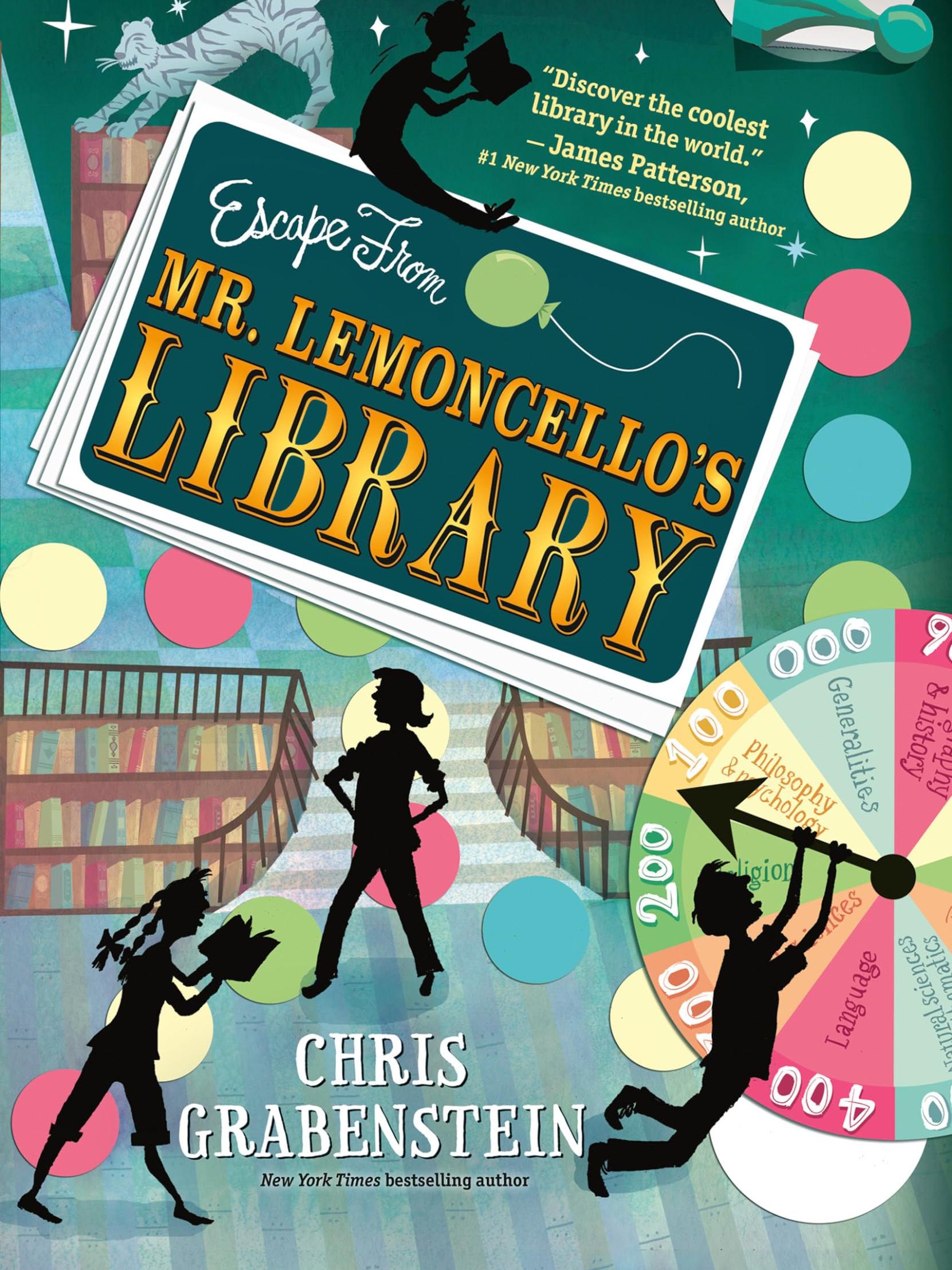 lemoncello