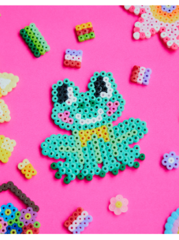 perler