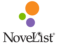 NoveList logo